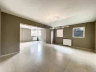 Appartement 3 Chambres 144m² Liège Chartreuse
