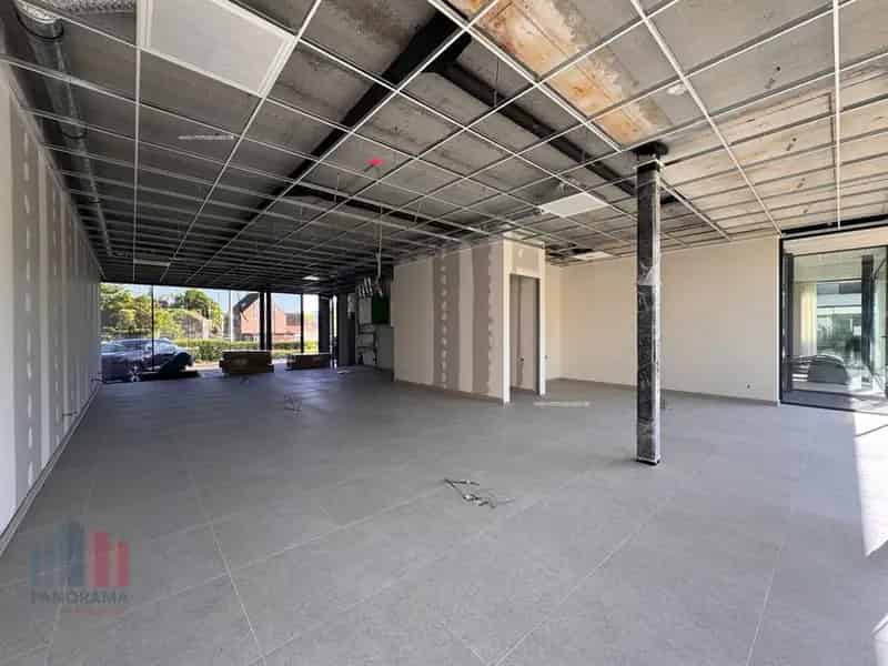 Kantoorruimte te huur Tielt 100m²