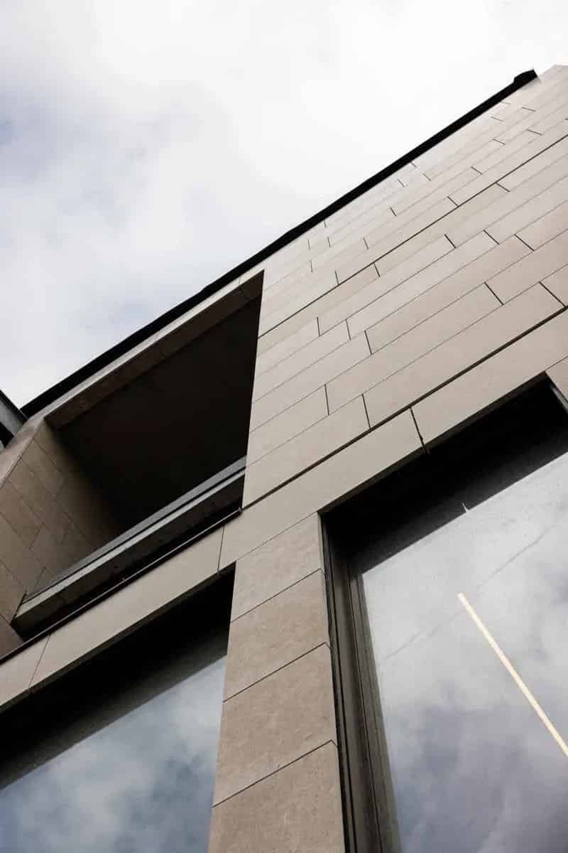 Luxe Appartement te Geraardsbergen Toplocatie