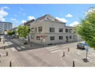 Huis te koop Aalst - Charmant appartement nabij centrum
