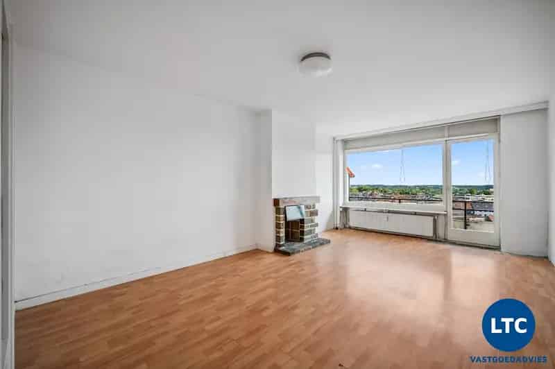 Te koop - Appartement - Tienen