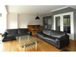 Appartement te koop - Luik VBD22747