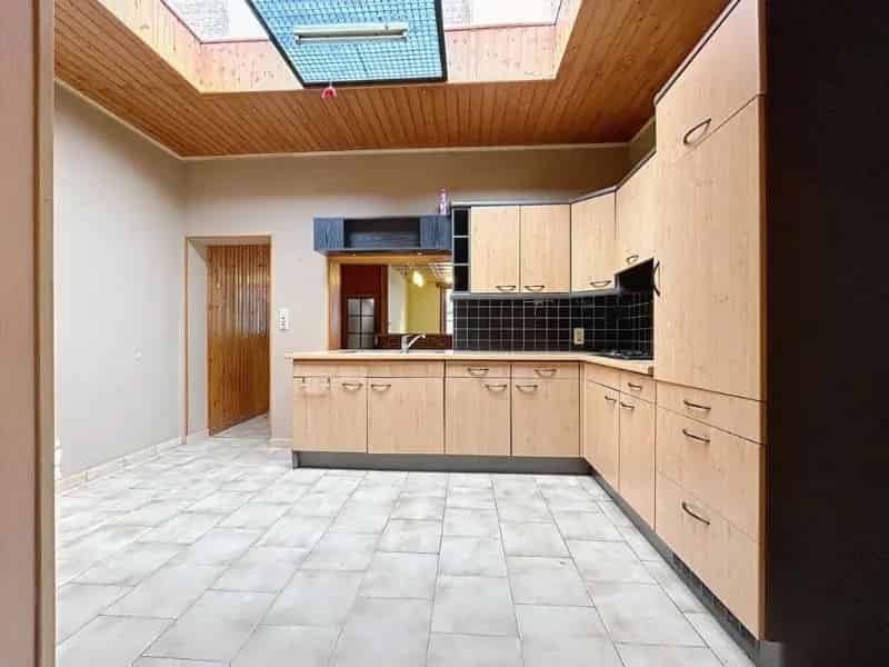 Huis te koop: 3 slaapkamers, toplocatie