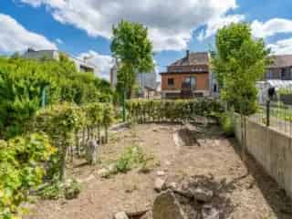 Huis te koop Ciney 222m² 3 slaapkamers