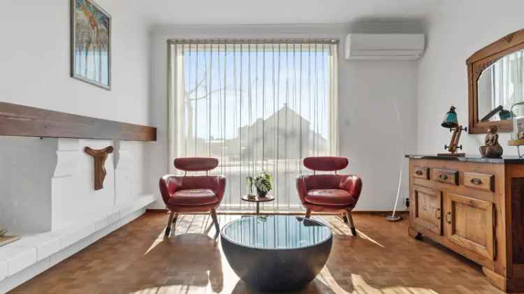 Huis te huur Maasmechelen 6 slaapkamers 328m²