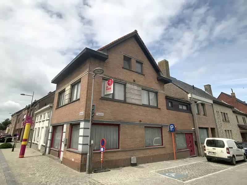 Appartement te koop Proven 2 slaapkamers
