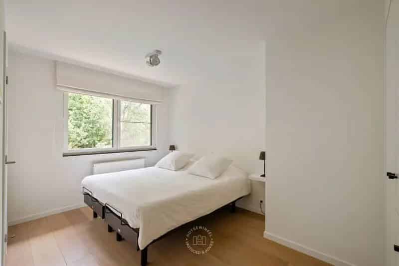 Duplex Penthouse te Koop De Heide