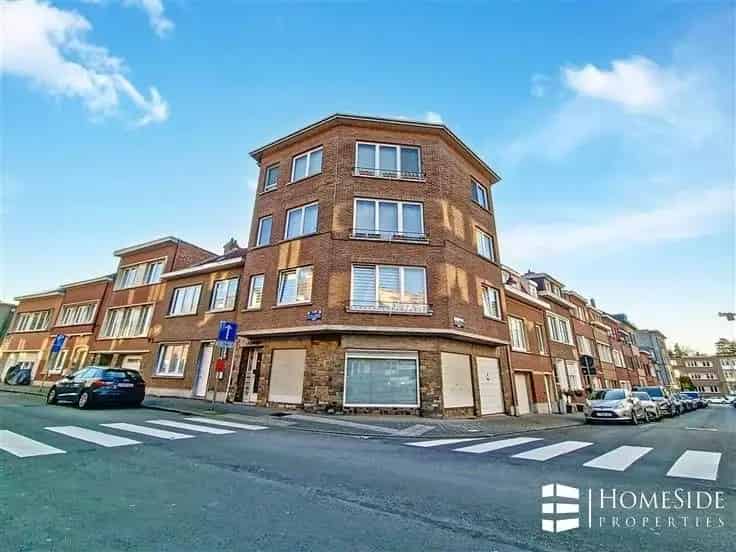 Appartement Te Koop 79m² - 2 slaapkamers - Garage - Lage kosten