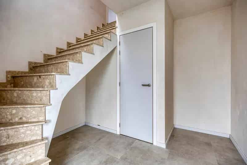 Nieuwbouwwoning te Laakdal 4 slaapkamers