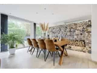 Villa te koop - Wandre - Geheel gerenoveerde woning