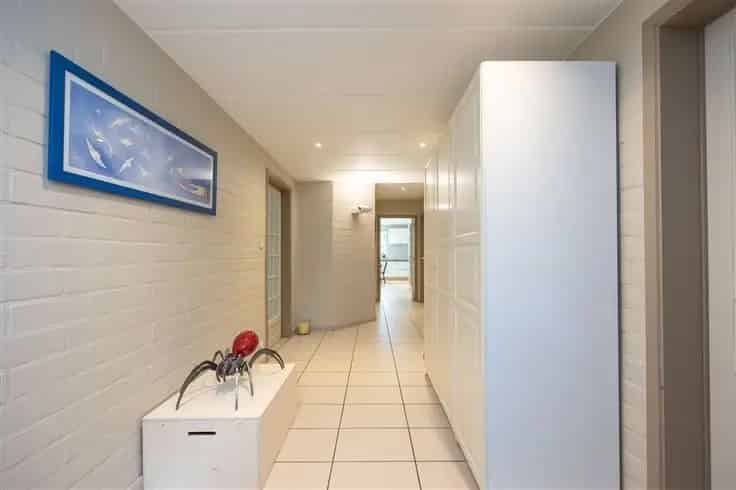 Villa te koop in Schoten: Ruime gezinswoning met 4 slaapkamers