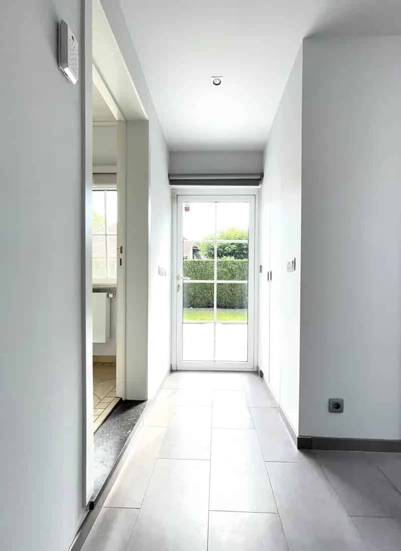 Charmante Ruime Woning met 4 Slaapkamers te Tremelo