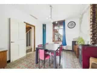 Huis te koop Estaimbourg 3 slaapkamers tuin garage