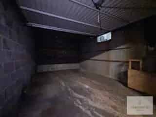 Garagebox te Huur Laken