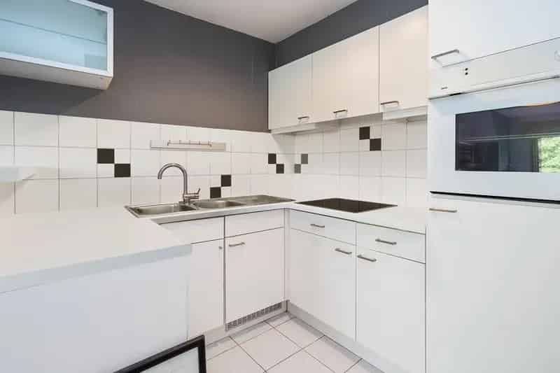 Duplex Te Koop Diksmuide Nabij Stadspark