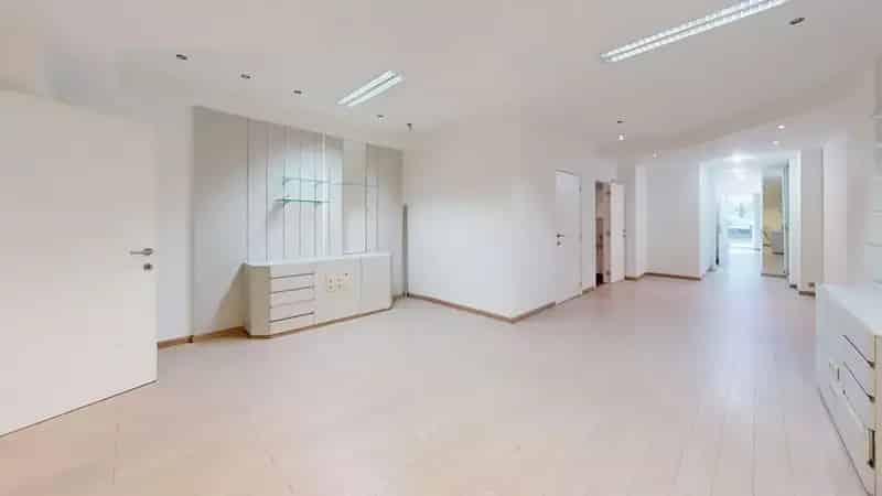 Handelspand Antwerpen Centrum Toplocatie