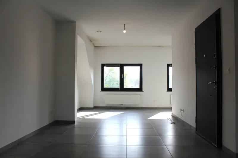 Appartement te koop Zottegem 2 slaapkamers Centrum