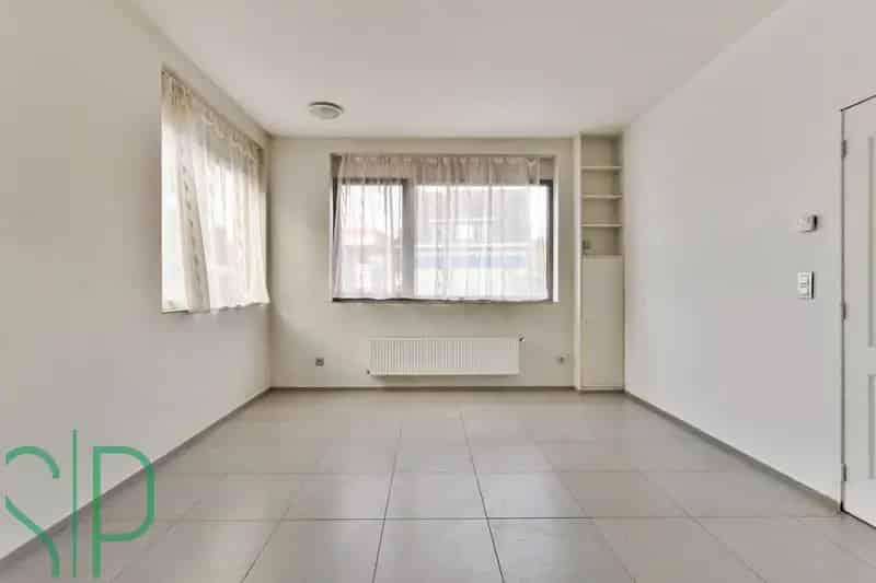 Appartement te huur Geel Centrum 2 slaapkamers terras