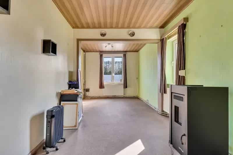 Woning Volledige Aanbod