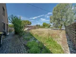 Kantoor te koop Waterloo 216m²