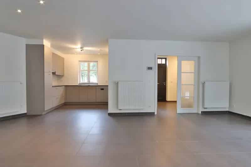 Appartement te koop Beveren 2 slaapkamers terras autostaanplaats
