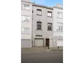 Huis te koop Gent 3 slaapkamers garage