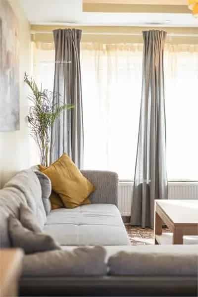 Huis te Koop Oostende 2 Slaapkamers