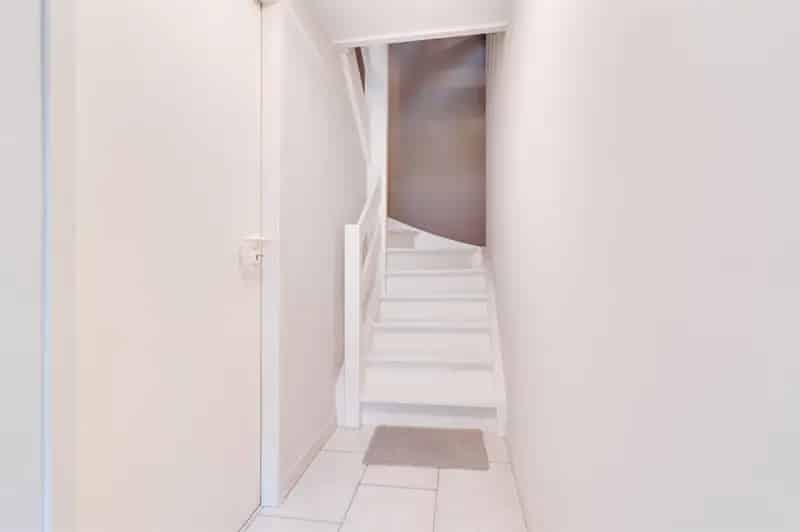 Duplex Appartement 2 slaapkamers Terras Garage Mechelen