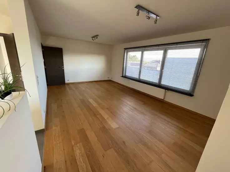 Appartement Te Koop Aalst Lede Erpe Mere