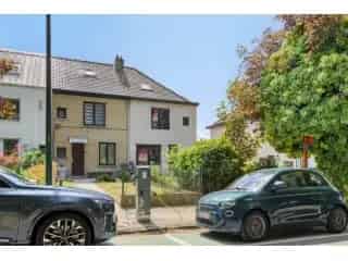 Huis te koop - Vilvoorde RBT31185