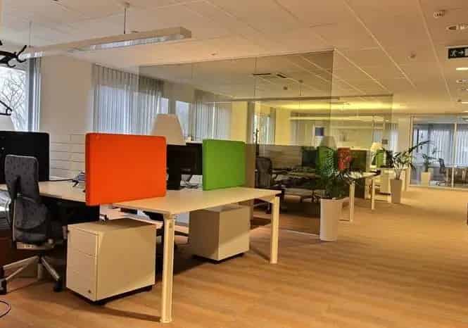 Huis te koop Diegem
