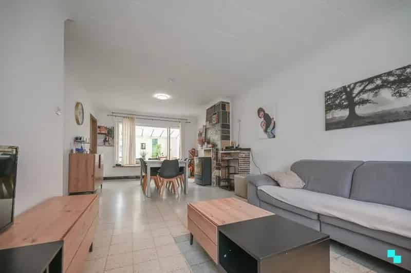 Rustig gelegen woning met vier slaapkamers