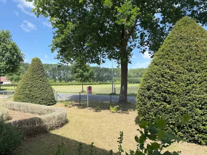 Huis te koop Sint Kruis 3 slaapkamers garage