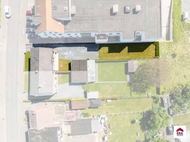 Appartement te koop Kapelle-op-den-Bos