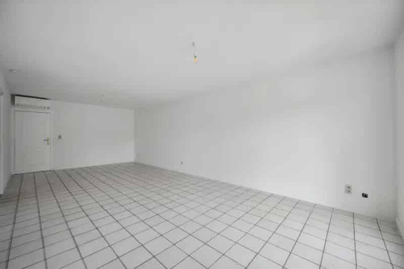 Appartement te huur Scherpenheuvel 98m2 2 slaapkamers