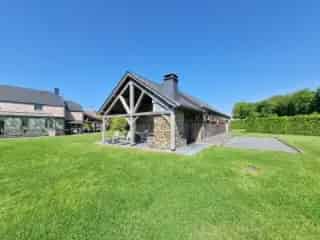 Huis te koop - Naomé VWD13412