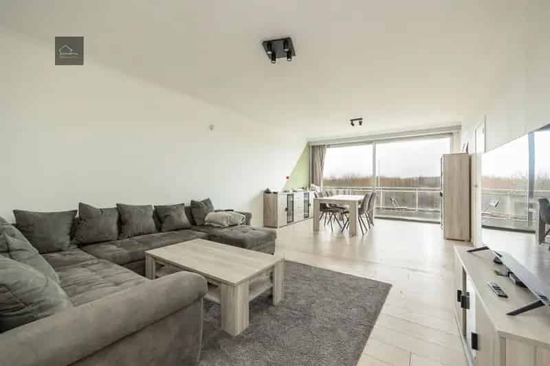 Appartement te koop 2 slaapkamers Deurne