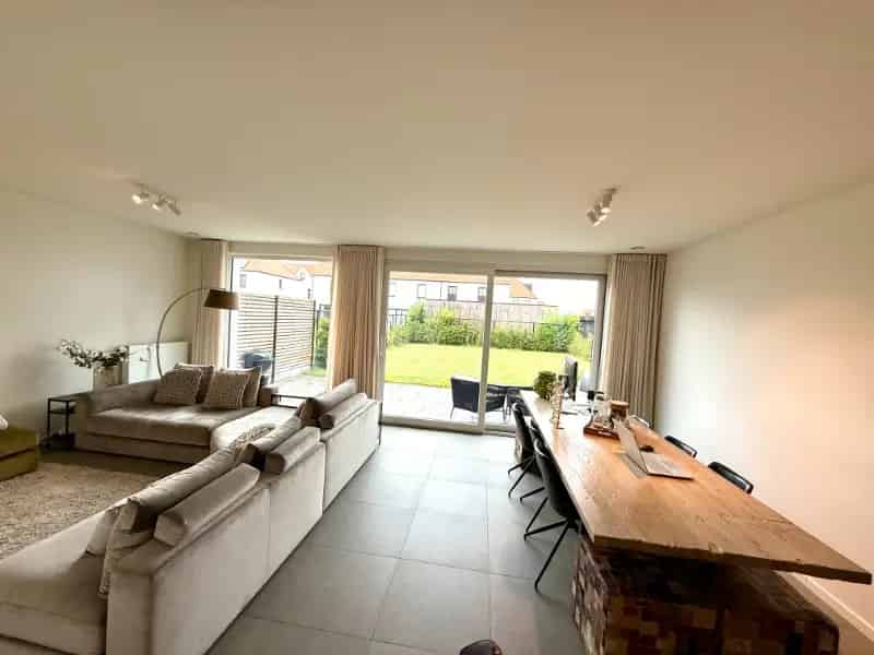Huis te Koop: Instapklare woning 4 slaapkamers Astene