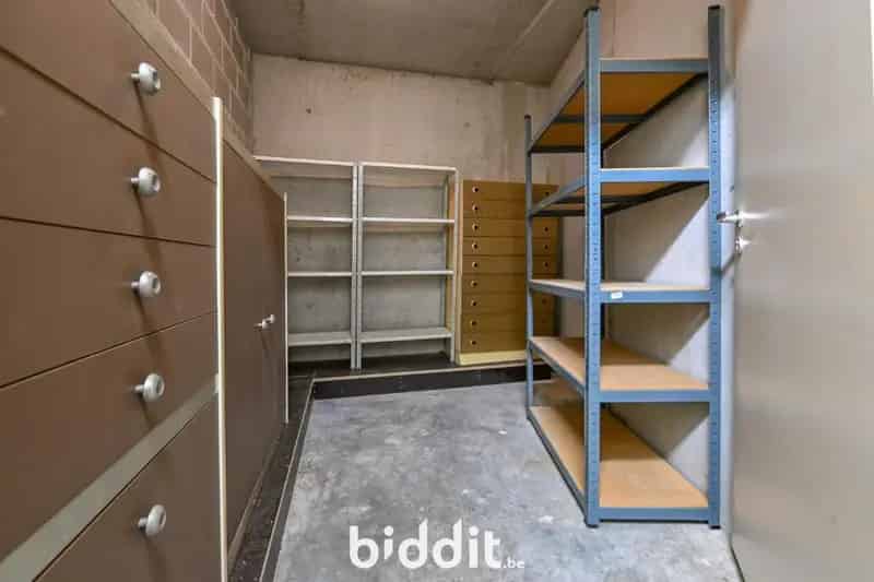 Kelder P26 te koop