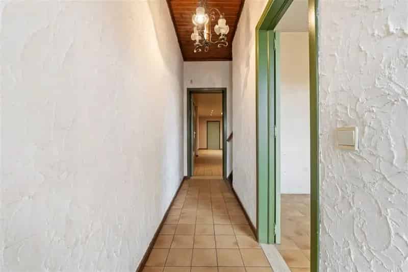 TE RENOVEREN RIJWONING SINT-TRUIDEN