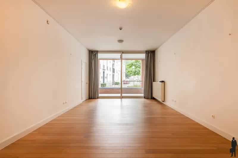 Appartement te koop Turnhout 91m² tuin terras parking