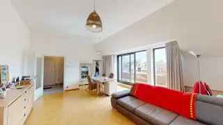 Penthouse te koop - Oudergem VBB78045   In optie