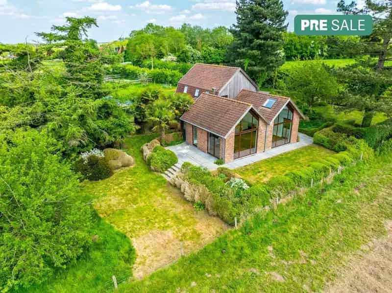 Huis te huur