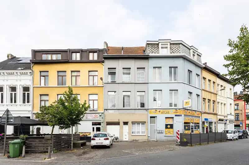 Woning Seefhoek: Ideaal voor Starters en Koppels