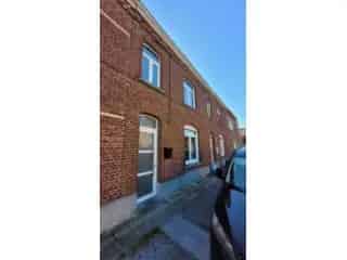 Huis te koop - Templeuve VBC86929