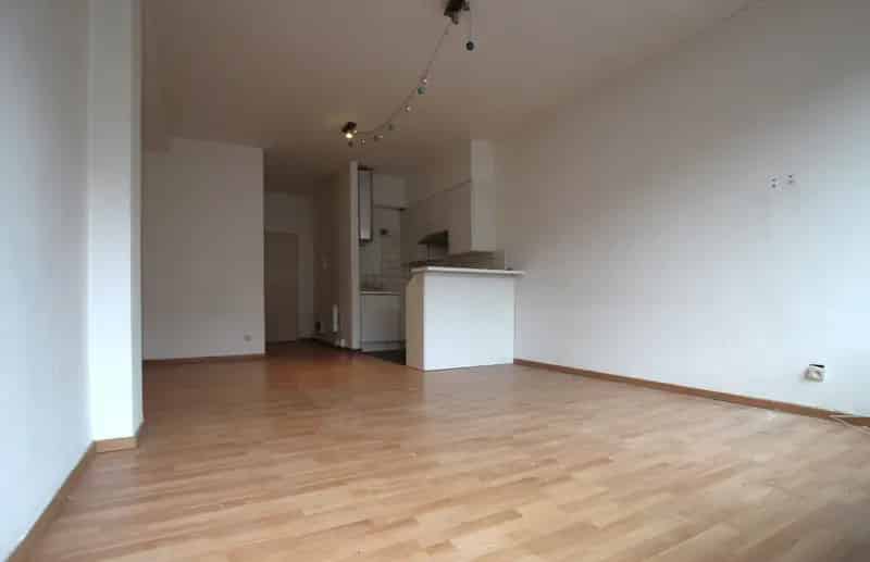Studio te Koop Volledige Aanbod