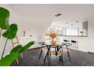 Duplex te koop - Boechout RBT32179