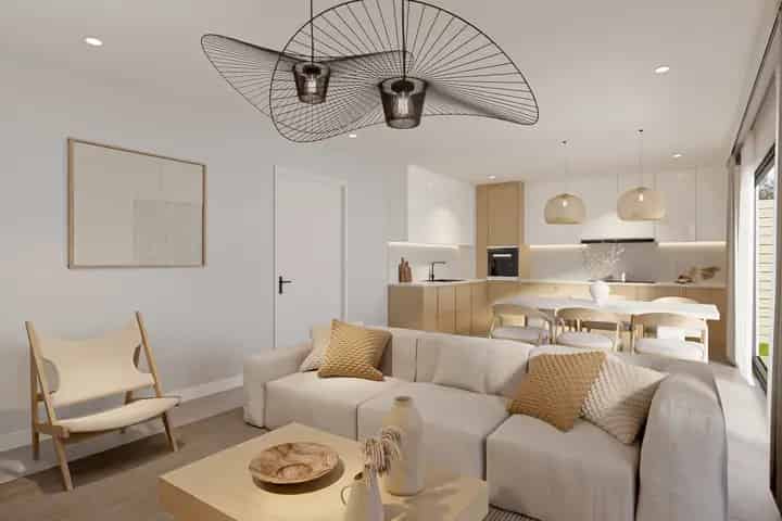 Project Kat - woningen - Huis te koop