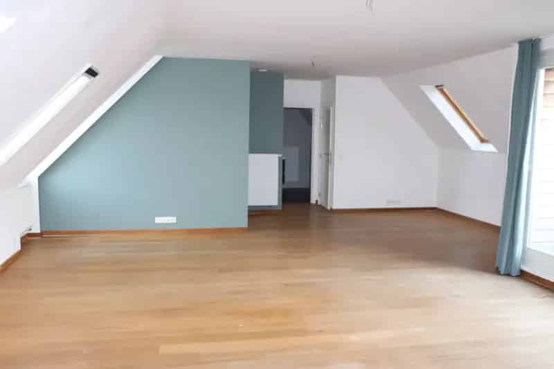 Instapklaar Dakappartement 2 slaapkamers Reet
