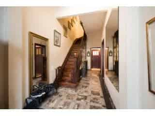Huis te koop Oudergem 5 slaapkamers 360m² tuin garage
